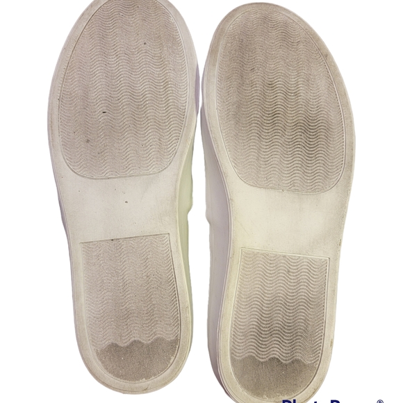 Juicy Couture Ruby black loafers - Picture 8 of 9